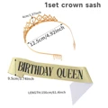 sash 4