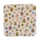 flower bear