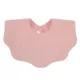 bib pink