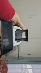 Imagen de reseña 3