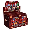 GV01-6BOX