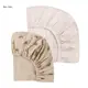 2pcs set D
