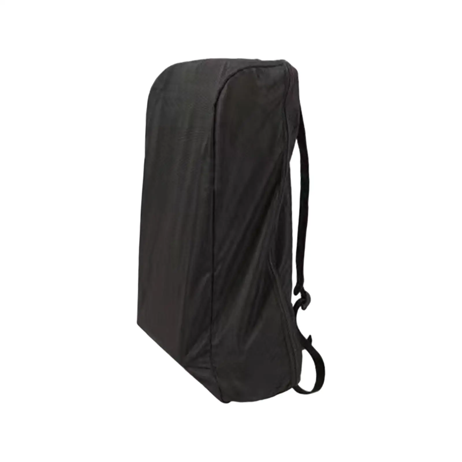 Stroller Travel Bag Stroller Accessories Comfortable Sturdy Stroller Cover