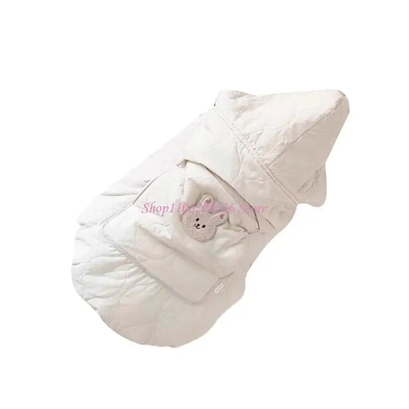 R6FD Cubra - imagen 2