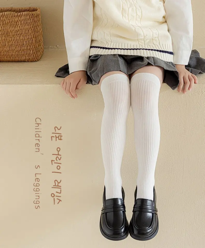 hmqViviiyNSAyin9WuaRt6h/HaNMYu4XnsVP