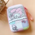 My Melody 4