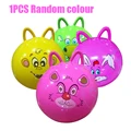 45CM random color