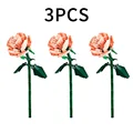 pink-3pcs