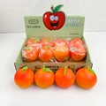 1 pcs apple
