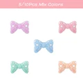 Bow Tie Set B