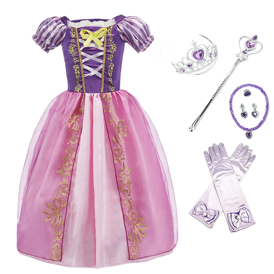 Dress Set 02