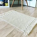 Sofa cushion