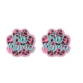 10pcs Pink