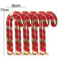 red-5pcs