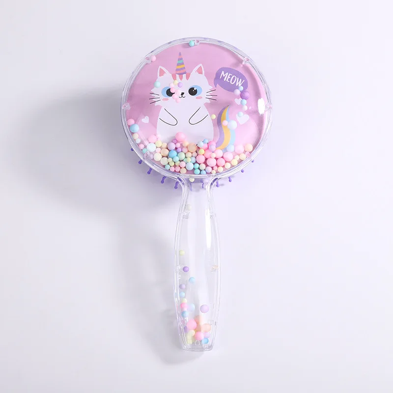 1808 foam cat