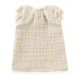 Dress 11
