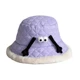 for Purple