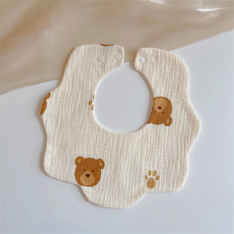 Bear2 Waterproof