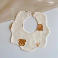 Bear2 Waterproof