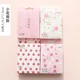 Type I random 1 Box