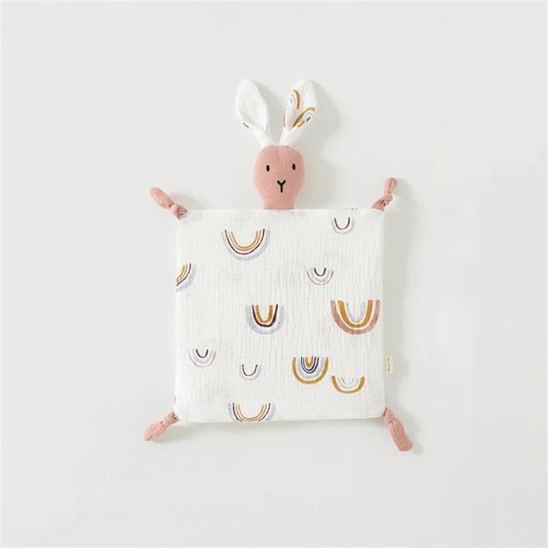 rabbit-9