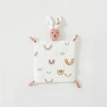 rabbit-9