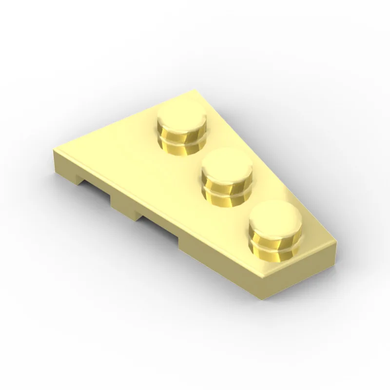 200 unids/set ensambla partículas 43722 2x3 para piezas de bloques de construcción DIY ladrillos educativos eléctricos modelo a granel regalo juguetes para niños - imagen 4