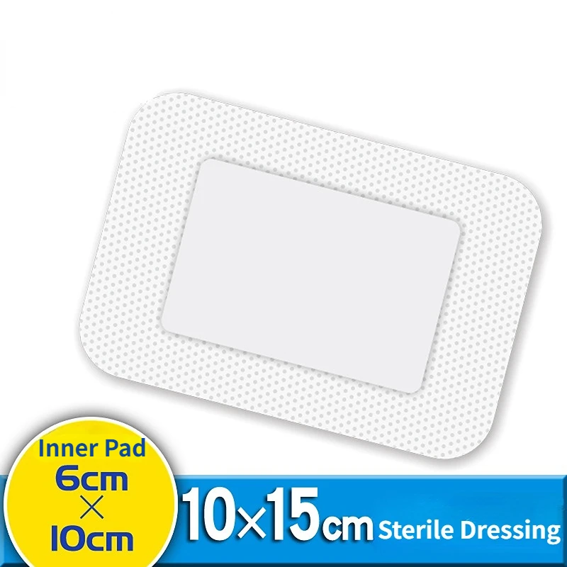 10cmX15cm