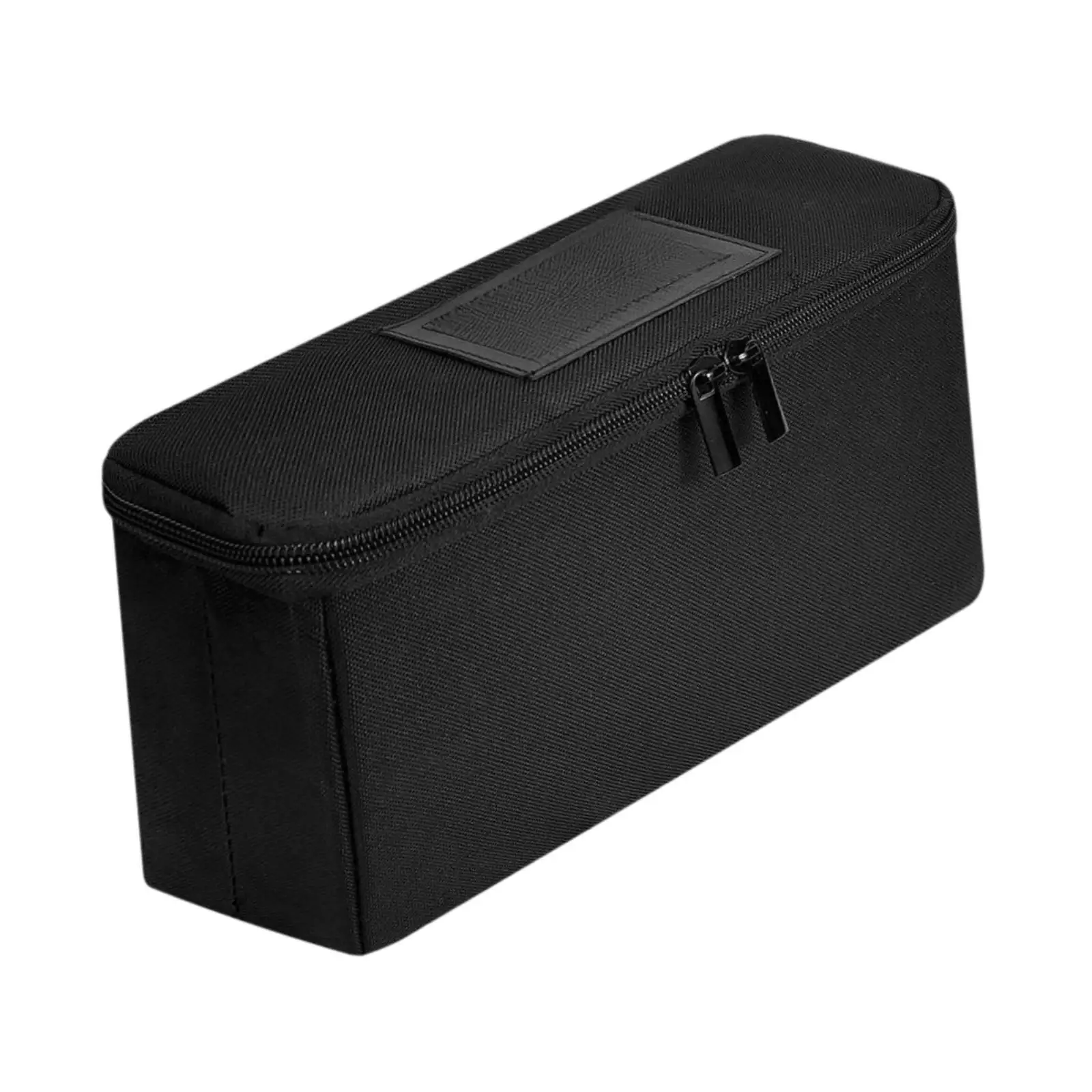 Graded Card Storage Box, Collector Storage Box ,Standard ,Sturdy Sport Cards Box ,Slab Card Holder Organizer, PSA Card Holder
