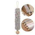 plush clip E5-26cm