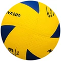 MVA200