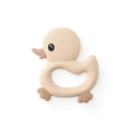 duck 4