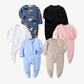 6PCS-6