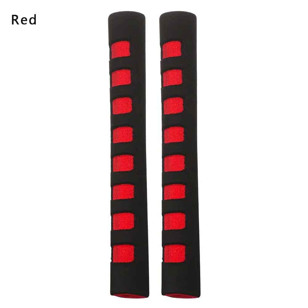 Red-2Pcs