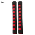 Red-2Pcs