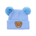 for Sky Blue