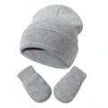 gray-size S-3-18M