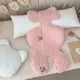 QC0190FENYINGTAO
