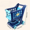 blue medium