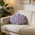 purple-1pc