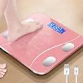 pink-charging