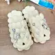 beige DIYsilverbear