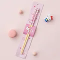 Sanrio-1