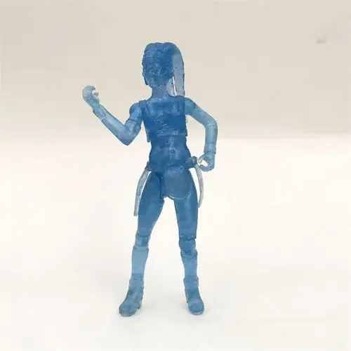 25