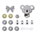 DIY loose beads03
