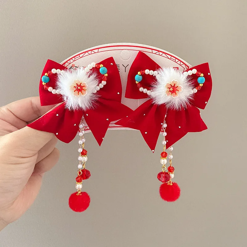 hmqViviiyNSAyin9WueXt+59re8FESaV7AZc