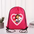 bag4-GB 429