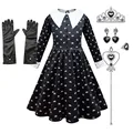 DH25 Set 01