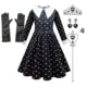 DH25 Set 01