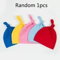 Baby Hat Random